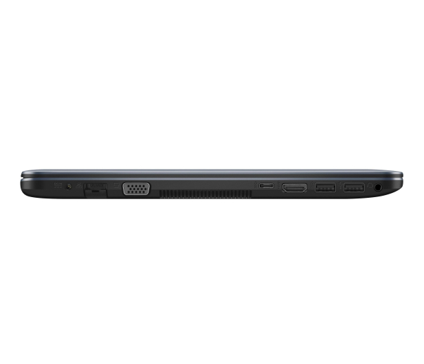 ASUS R542UF-DM157T i5-8250U/8GB/1TB/GF130M/W10 - 427451 - zdjęcie 6